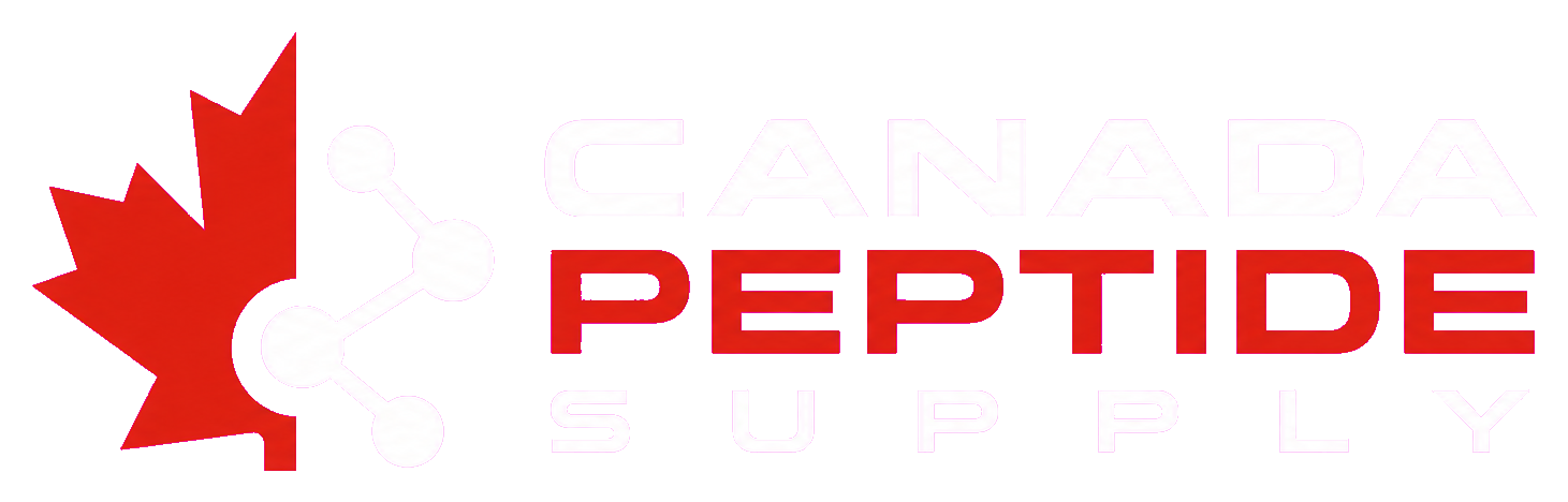 Canada Peptide Supply