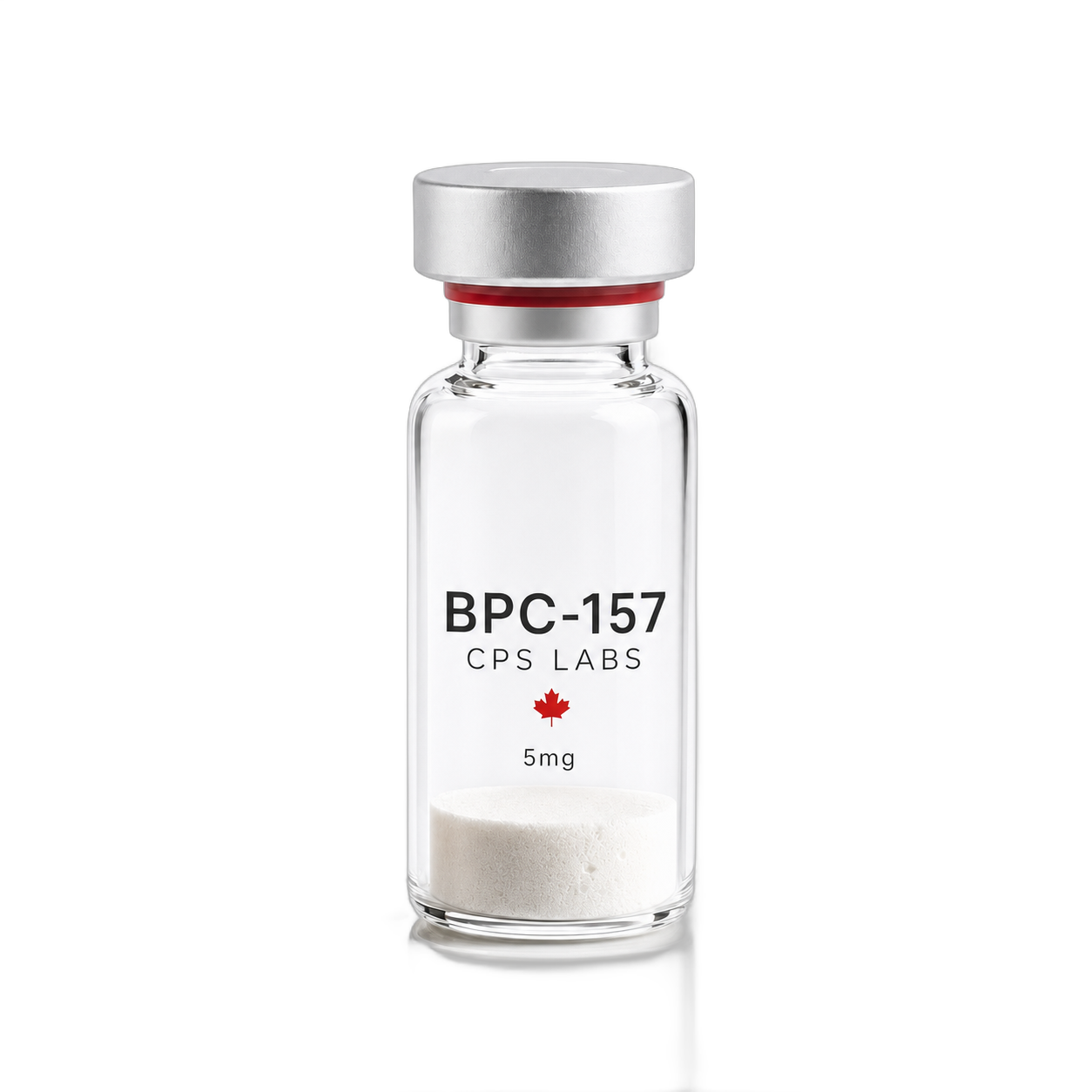 BPC-157