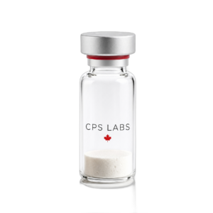 Lysine-Proline-Valine (KPV)