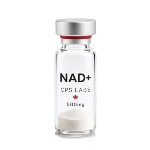 NAD+
