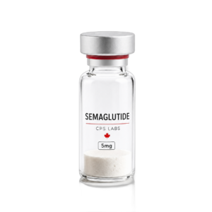 Semaglutide
